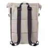 Iguana Rollin 24l Rucksack, Dark sand