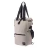 Iguana Rollin 24l Rucksack, Dark sand
