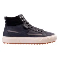 Iguana Romi Mid Wanderstiefel Iguana Romi Mid Wanderstiefel
