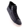 Iguana Romi Mid Wanderstiefel