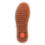 Iguana Romi Mid Wanderstiefel