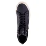 Iguana Romi Mid Wanderstiefel