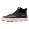 Iguana Romi Mid Wanderstiefel