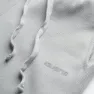 Iguana Ropimo Hosen