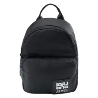 Iguana Sitto 3l Rucksack Iguana Sitto 3l Rucksack
