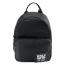 Iguana Sitto 3l Rucksack, Black