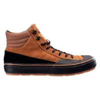 Iguana Troper Mid Wanderstiefel Iguana Troper Mid Wanderstiefel