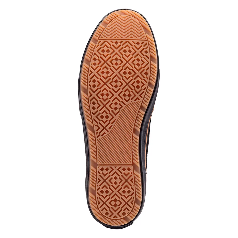 Iguana Troper Mid Wanderstiefel Iguana Troper Mid Wanderstiefel