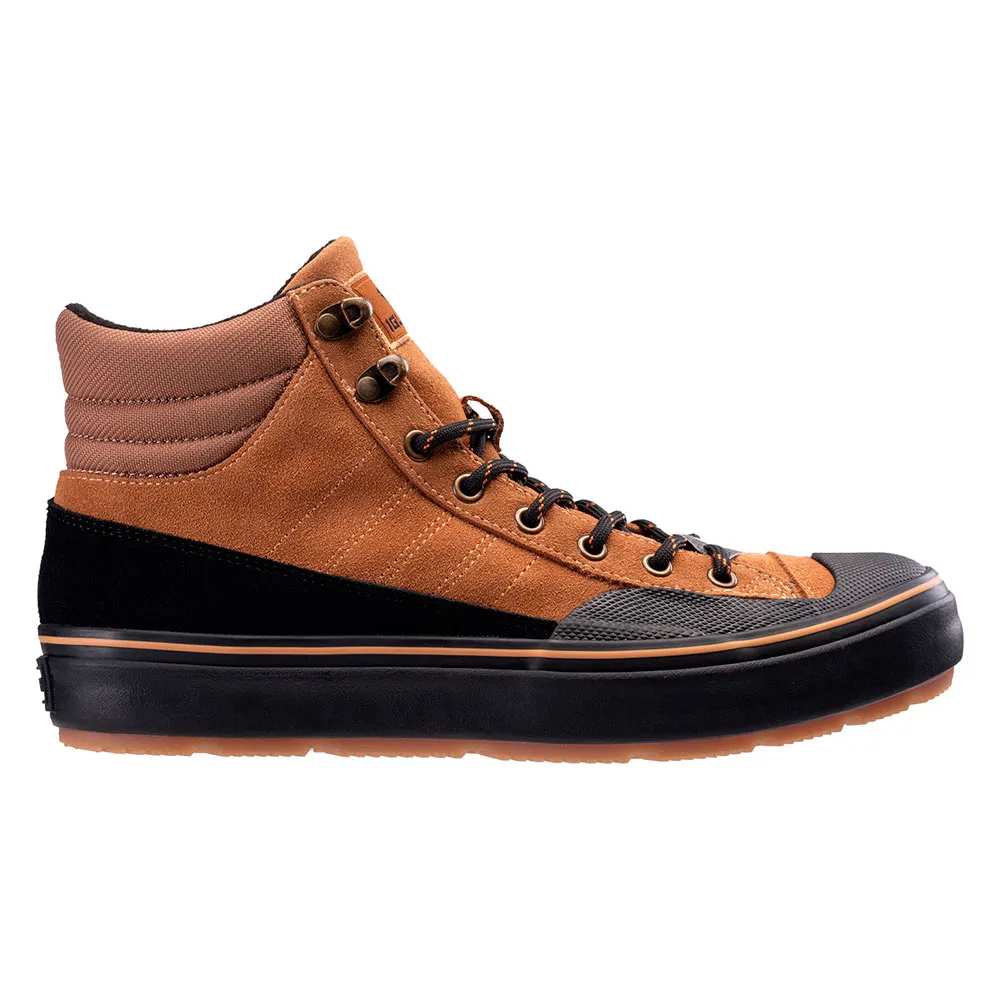 Iguana Troper Mid Wanderstiefel Iguana Troper Mid Wanderstiefel
