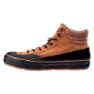 Iguana Troper Mid Wanderstiefel