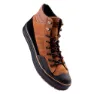 Iguana Troper Mid Wanderstiefel