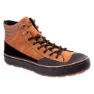 Iguana Troper Mid Wanderstiefel