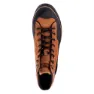 Iguana Troper Mid Wanderstiefel