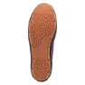 Iguana Troper Mid Wanderstiefel