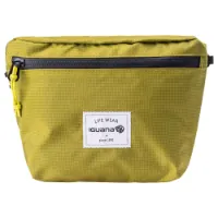 Iguana Vela 2l Gürteltasche Iguana Vela 2l Gürteltasche