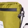Iguana Vela 2l Gürteltasche, Olive