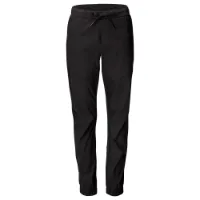 Iguana Velman Hosen