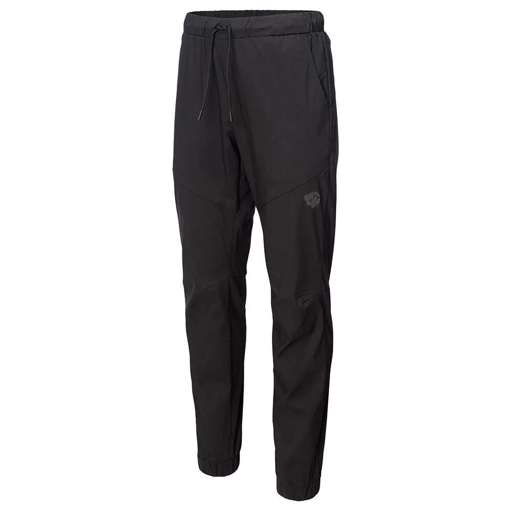Iguana Velman Hosen Iguana Velman Hosen
