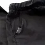 Iguana Velman Hosen