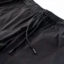 Iguana Velman Hosen