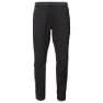 Iguana Velman Hosen