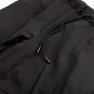 Iguana Velman Hosen