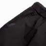Iguana Velman Hosen