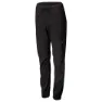 Iguana Velman Hosen