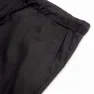 Iguana Velman Hosen