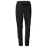 Black 2