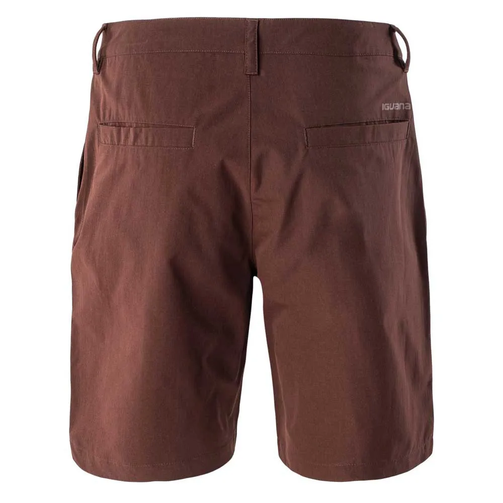 Iguana Vikkin Kurze Hose Iguana Vikkin Kurze Hose