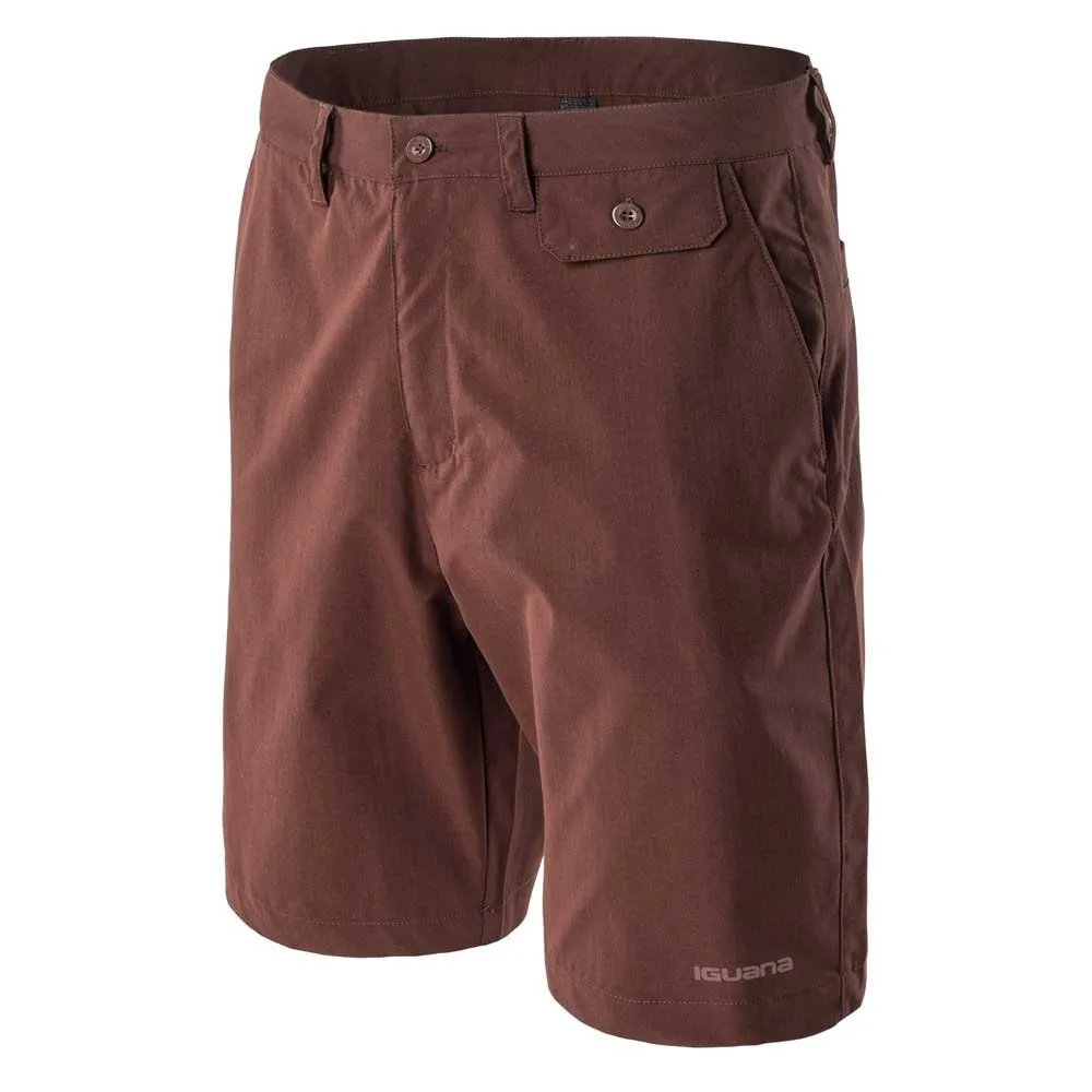 Iguana Vikkin Kurze Hose Iguana Vikkin Kurze Hose