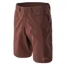 Iguana Vikkin Kurze Hose