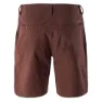 Iguana Vikkin Kurze Hose