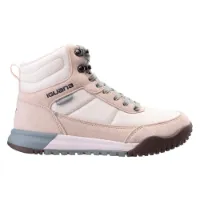 Iguana Wezen Mid Wp Wanderstiefel Iguana Wezen Mid Wp Wanderstiefel