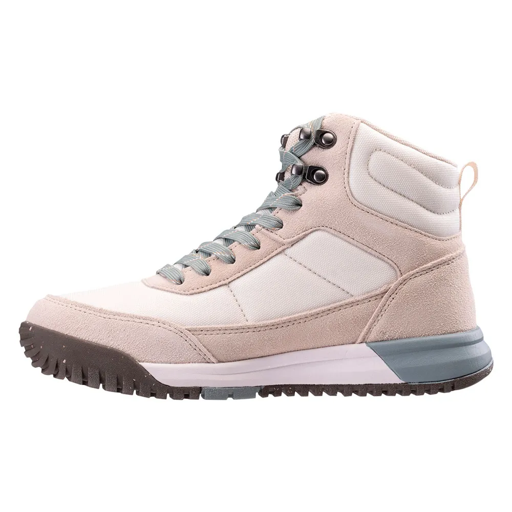 Iguana Wezen Mid Wp Wanderstiefel Iguana Wezen Mid Wp Wanderstiefel