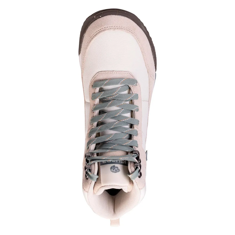 Iguana Wezen Mid Wp Wanderstiefel Iguana Wezen Mid Wp Wanderstiefel