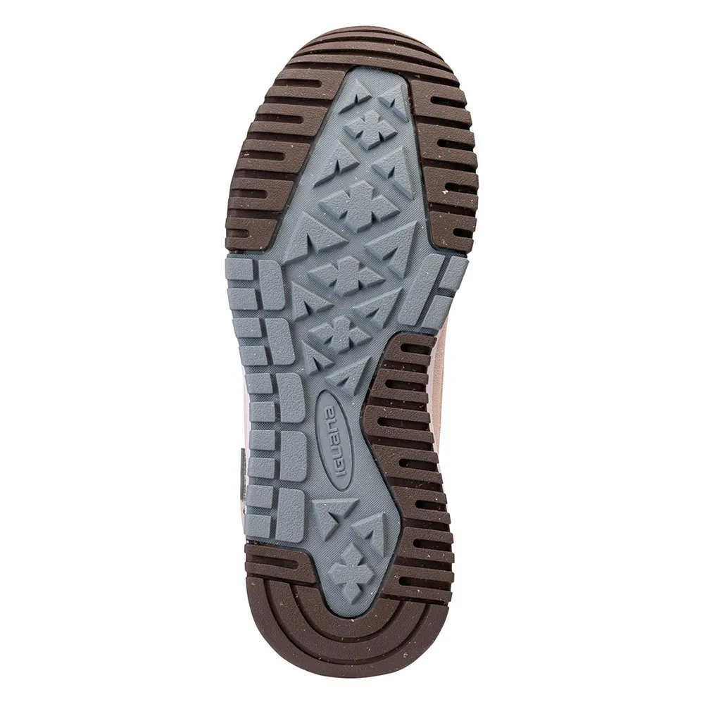 Iguana Wezen Mid Wp Wanderstiefel Iguana Wezen Mid Wp Wanderstiefel