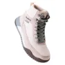 Iguana Wezen Mid Wp Wanderstiefel