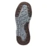 Iguana Wezen Mid Wp Wanderstiefel