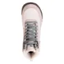 Iguana Wezen Mid Wp Wanderstiefel