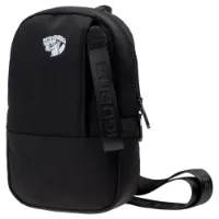 Iguana Wolturn Rucksack