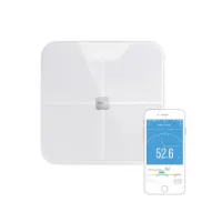 Ihealth Bluetooth Fit Waage Ihealth Bluetooth Fit Waage