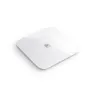 Ihealth Bluetooth Fit Waage, White, One Size