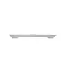 Ihealth Bluetooth Fit Waage, White, One Size