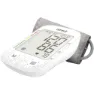 Ihealth Blutdruckmessgerät Start Arm, Multicolor, One Size