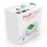 Ihealth Intelligentes Kabelloses Blutdruckmessgerät Und Monitor, 0, One Size