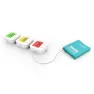 Ihealth Intelligentes Kabelloses Blutdruckmessgerät Und Monitor, 0, One Size