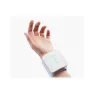 Ihealth Kabelloses Handgelenk-blutdruckmessgerät, White, One Size