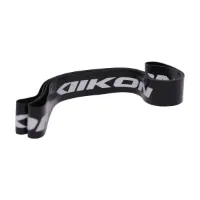 IKON Fahrradschlauch Unisex